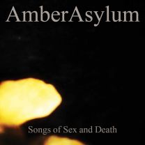 Songs of Sex and Death