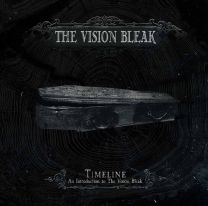 Time Line: An Introduction To the Vision Bleak