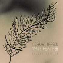 White Feather (Deluxe Edition)