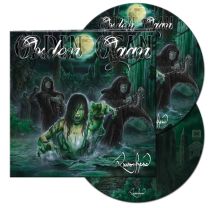 Ravenhead (Picture Vinyl)
