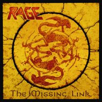 Missing Link (2cd 30th Anniversary-Edition)