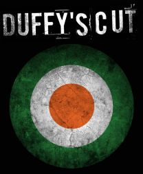 Duffy's Cut