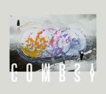Combsy