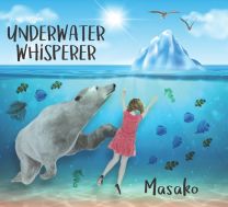 Underwater Whisperer