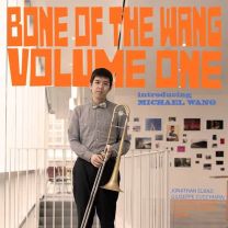 Bone of the Wang