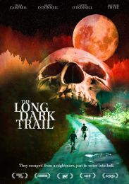 Long Dark Trail