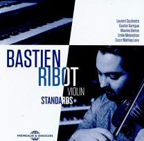 Violin Standards