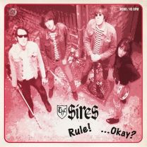 Sires Rule! Okay?
