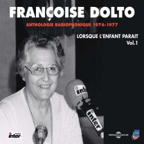 Anthologie Radiophonique 1976-1977