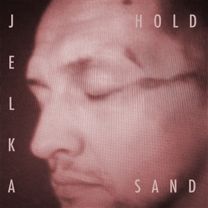 Hold Sand (Ltd Lp)