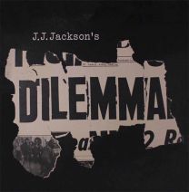 J.j. Jackson's Dilemma