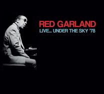 Live Under the Sky...'78