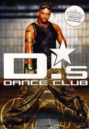 D!s Dance Club