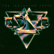 Isolation Tapes (Premium Edition/Lp Live-Cd)