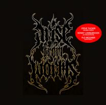 Arise From Worms (Ep)