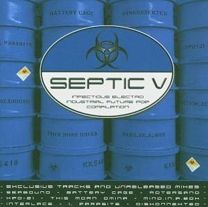Septic Vol.5