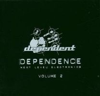 Dependence: Next Level Electronics Volume2