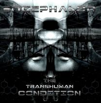 Transhuman Condition