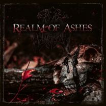 Realm of Ashes (Lp)