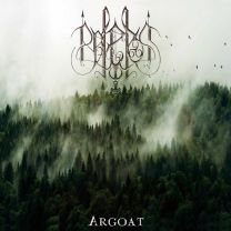 Argoat (Ltd.a5 Digi)