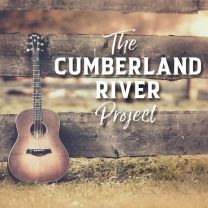 Cumberland River Project