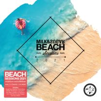 Milk & Sugar Beach Sessions 2021