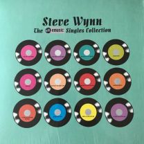 Emusic Singles Collection