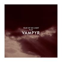Vampyr (Re-Issue)