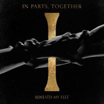 In Parts,together (Digipak)