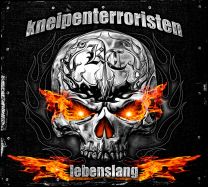 Lebenslang (Digipack   Bonus Tracks)