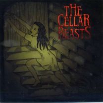 Cellar Beasts
