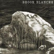Brook Blanche