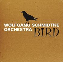 Wolfgang Scmidtke Orchestra