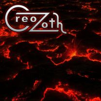 Creozoth