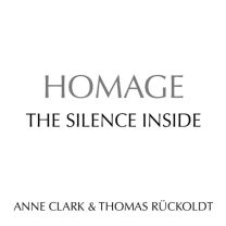 Homage-The Silence Inside