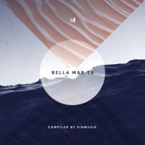 Bella Mar.06