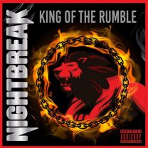 King of the Rumble