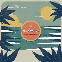 Bella Mar.09