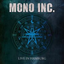 Live In Hamburg (2cd Dvd)