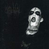 Eternal Eclipse - 15 Years of Satanic Black Metal