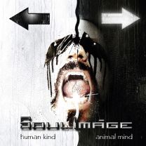 Human Kind / Animal Mind