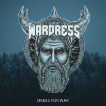 Dress For War