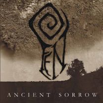 Ancient Sorrow