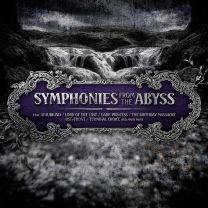Symphonies From the Abyss