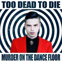 Murder On the Dance Floor