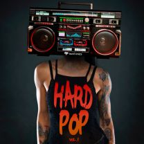 Hard Pop
