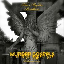 Murder Gospels Volume One
