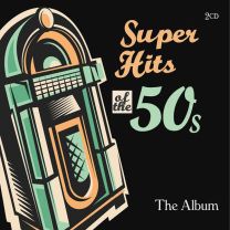 Super Hits of the 50s