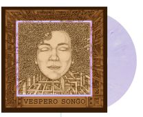 Songo (Violet Vinyl) [vinyl Lp]