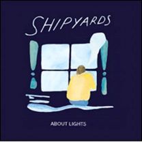 Shipyards